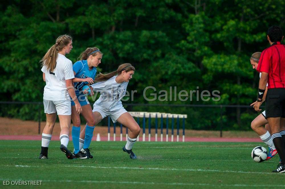 Girls Soccer vs JL Mann 107.jpg